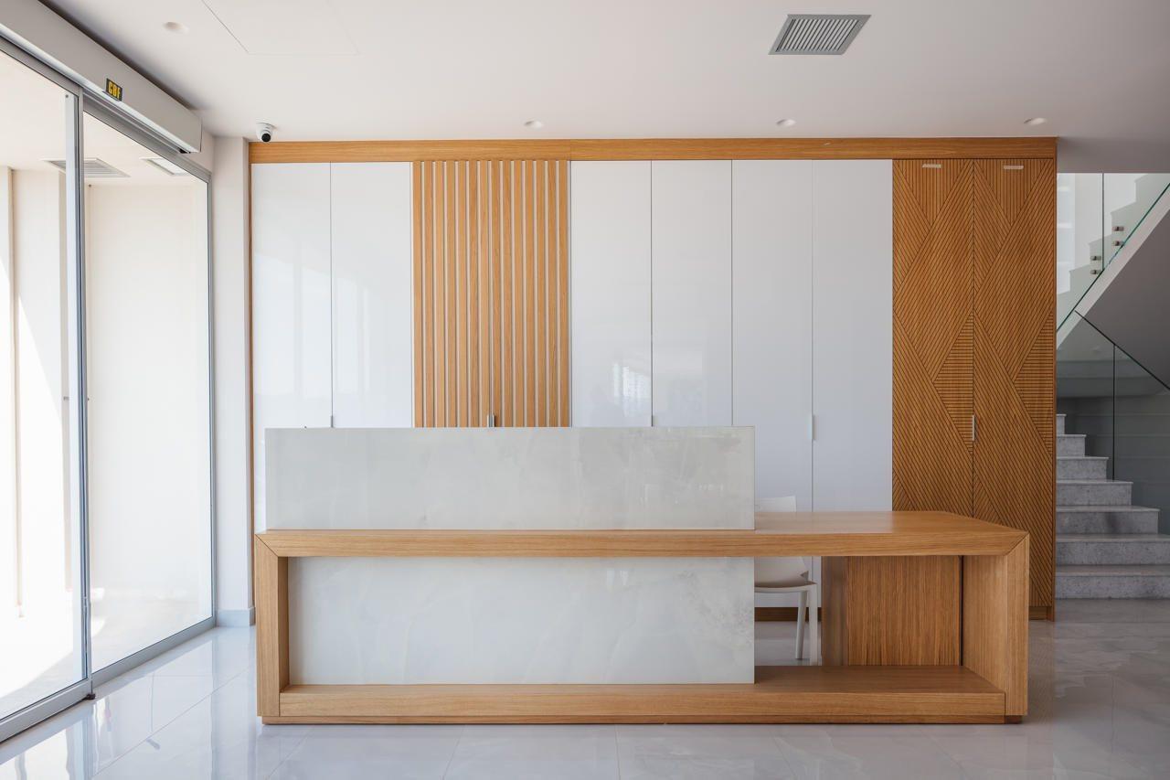 Nima Boutique Hotel (Adults Only) Paralia Kourna Luaran gambar