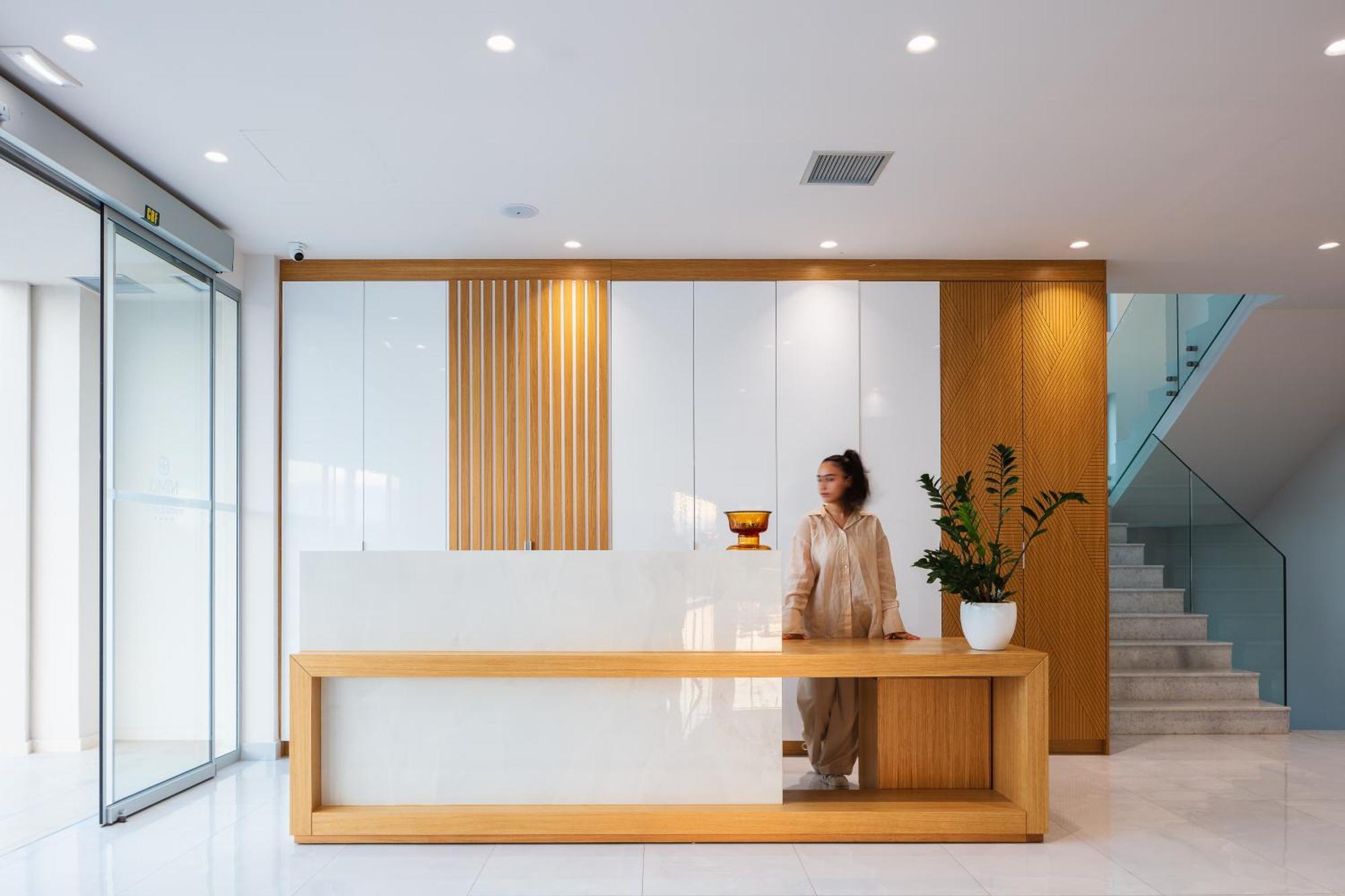 Nima Boutique Hotel (Adults Only) Paralia Kourna Luaran gambar
