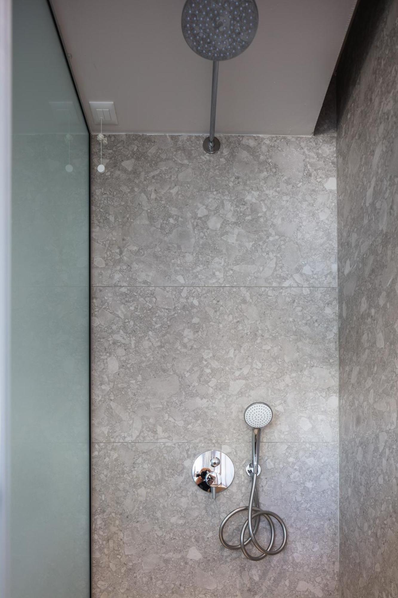 Nima Boutique Hotel (Adults Only) Paralia Kourna Bilik gambar